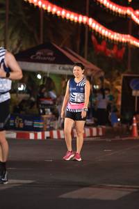 BIB: 
                            <button type="button" onclick="openModal(23681841)" class="btn btn-primary btn-sm float-right btn-popup" data-toggle="modal" data-target=".modal-high-quality">
                        <i class="fas fa-shopping-cart"></i> Add to Cart
                    </button>
                                            <button type="button" onclick="isThisMe(23681841, true)" class="btn btn-success btn-sm float-right btn-popup btn-isme hidden" data-toggle="tooltip" data-placement="bottom" title="นี่คือรูปของคุณใช่ไหม คลิกที่นี่เพื่อเอาเข้าอัลบั้ม">
                        <i class="fas fa-plus"></i> Add to album
                    </button>
                    <button type="button" onclick="isThisMe(23681841, false)" class="btn btn-warning btn-sm float-right btn-popup btn-isnotme hidden">
                        <i class="fas fa-ban"></i> Remove from album
                    </button>